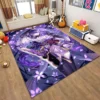 Se73dca3946b4417f8d1fef4a2818e8c1b - Anime Rugs Store