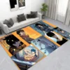 Sea6411796e914540b7d0b9288db29965m - Anime Rugs Store