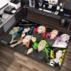 Sea6cde8a0ebb4186b4fbfb1417251419t - Anime Rugs Store