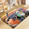 Seb6ee950ebd046cbbe365a57292e5ebbw - Anime Rugs Store