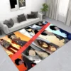 See70e0186a894dbd98e032bdaa1ea3d0z - Anime Rugs Store