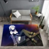 Sfa66d6f75f3b4cb4a2671c5b5ac9adfdH - Anime Rugs Store