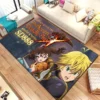 Sfd37bacb075a4b05b058115106894d64p - Anime Rugs Store