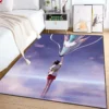 Anime Spirited Away 1 - Anime Rugs Store