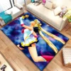 S30d3b49b69c842fb89251ae871b6cccfH - Anime Rugs Store