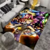 S3ca3bf2865534b43b1c8d19b3369640fM - Anime Rugs Store