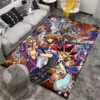 S59db192acc6c40fd97722a58b12cef22D - Anime Rugs Store