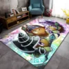 S5dd4c6723c2841d9a88fb359a8fc1118L - Anime Rugs Store