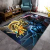 S8588f1ae00214c3b9cc46f81962175b25 - Anime Rugs Store