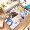 Sa13a230616774fe297e8c1296c385f68z - Anime Rugs Store