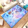 Sacd9e9356b38440495c4a40b2fa3046eA - Anime Rugs Store