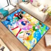 Sad6cfda3215d40769fd0b20e20a006522 - Anime Rugs Store