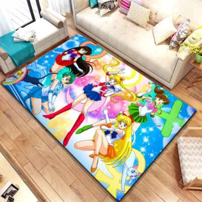 Sad6cfda3215d40769fd0b20e20a006522 - Anime Rugs Store