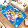 Sb4cb2d973ece4b55bb12c7325f85f6e5R - Anime Rugs Store