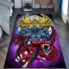 Sbab51dabfc1b499dbeba8f57615fb634f - Anime Rugs Store