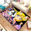 Sc44564244d1d45a0a64c7cd464ba9e6bk - Anime Rugs Store