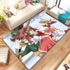 Sfd5ca3d7ab904264bad51c89dd011c2a8 - Anime Rugs Store