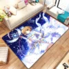 Sfe165f0397f44dd09f155ca3592b0d07r - Anime Rugs Store