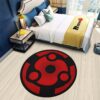 1659521998be3874bcff - Anime Rugs Store