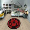 16595219992f3983e2d5 - Anime Rugs Store