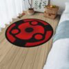 16595219998bacf77ec0 - Anime Rugs Store