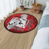 16596035779c9f421ebf - Anime Rugs Store