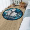 1659603578304114f7c3 - Anime Rugs Store