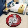 1659603578c1d3d24bf1 - Anime Rugs Store