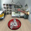 1659603578f8d1a39998 - Anime Rugs Store