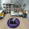 16596035795b94b2d1c7 - Anime Rugs Store