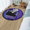 165960357993b473c213 - Anime Rugs Store