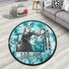 1659603579d34457ad39 - Anime Rugs Store