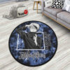 1659603579fb2b005f06 - Anime Rugs Store