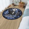 1659603580b174b70283 - Anime Rugs Store