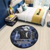 1659603580ff7daa621b - Anime Rugs Store