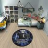 165960358168447f59ec - Anime Rugs Store