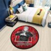 16596035830a53437030 - Anime Rugs Store