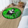 16596035831a2c71081d - Anime Rugs Store