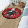 16596035834c46cbe5e6 - Anime Rugs Store