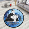 1659603583c5afc234f8 - Anime Rugs Store