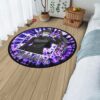 16596035856a7d346cd8 - Anime Rugs Store