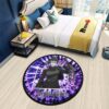 1659603585dd938953ae - Anime Rugs Store