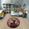 1660626648e875c32456 - Anime Rugs Store