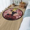 1660627238c5b12fcb29 - Anime Rugs Store