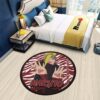 1660628501b21d6fabec - Anime Rugs Store