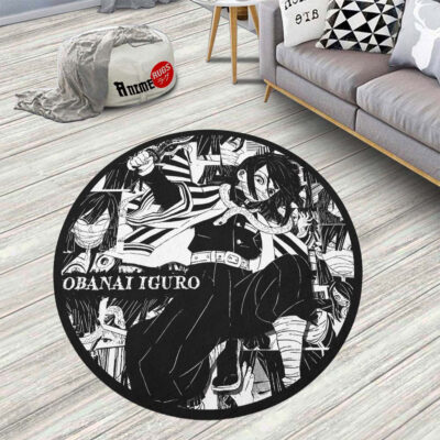 1661241543fd0c00f06e - Anime Rugs Store