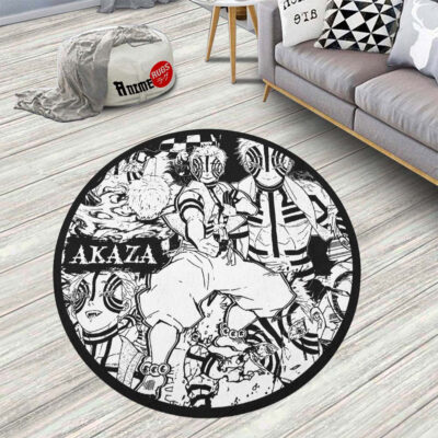 16612415443e0f11ca46 - Anime Rugs Store