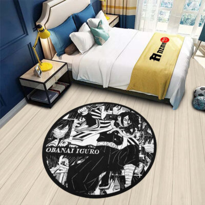 1661242098871f421e84 - Anime Rugs Store