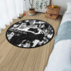 16612420994d67ed6280 - Anime Rugs Store