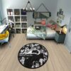 1661242099797317e9ec - Anime Rugs Store